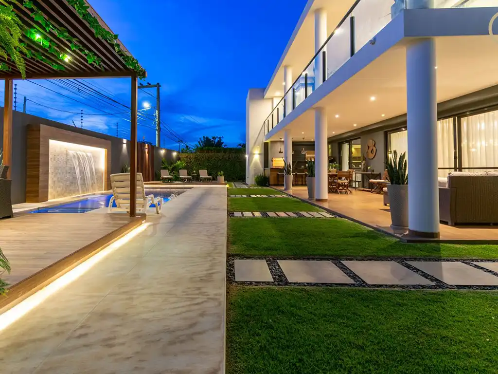 Casa_colina_del_urubo_piscina