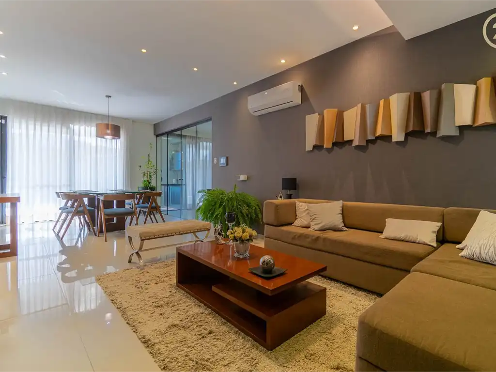 Casa_colina_del_urubo_sala