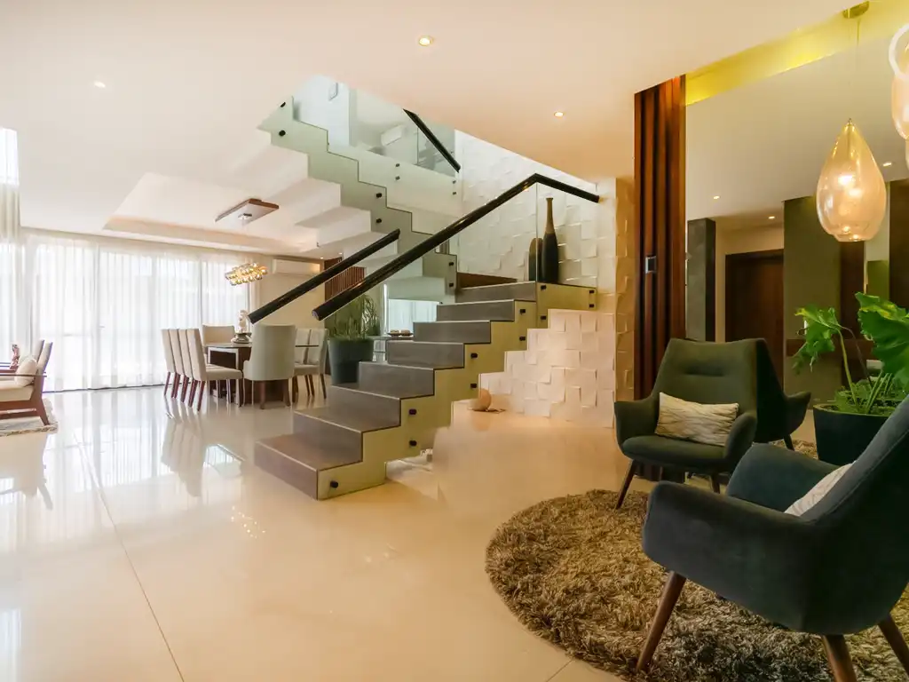 Casa_colina_del_urubo_sala2