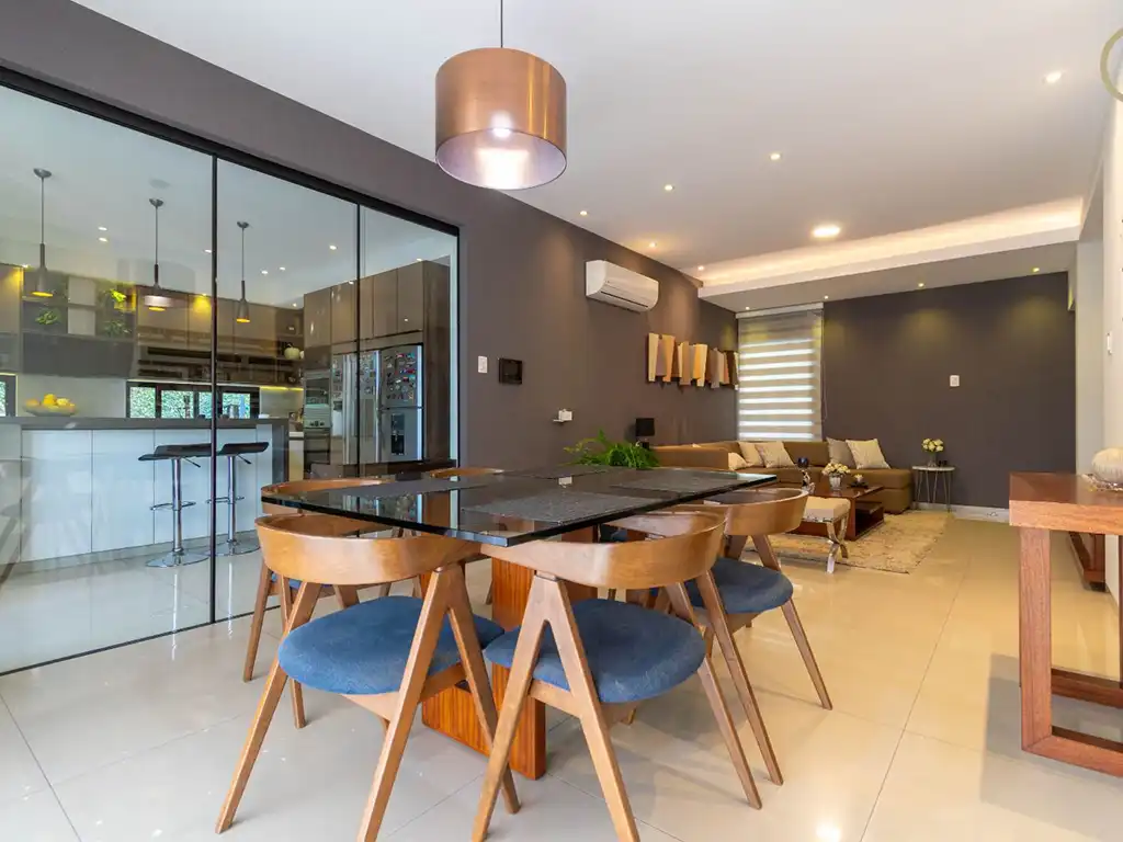 Casa_colina_del_urubo_sala3