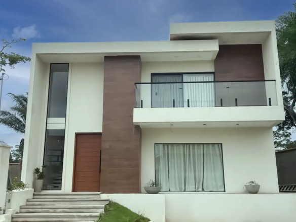 Condominio_Los_Parques