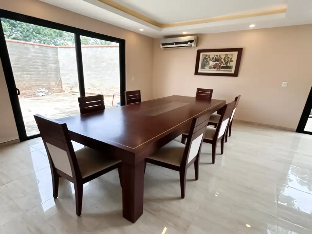 Condominio_Los_Parques_comedor