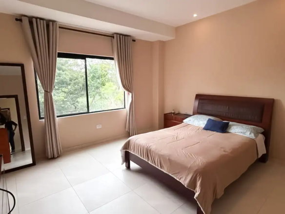 Condominio_Los_Parques