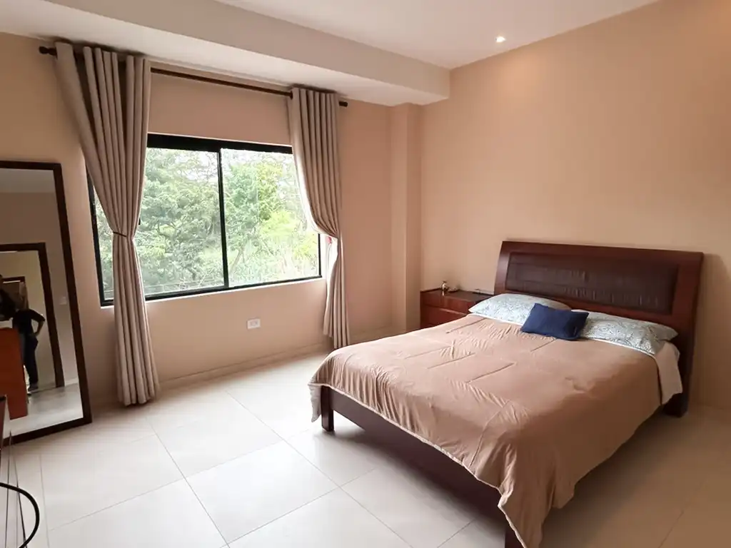 Condominio_Los_Parques