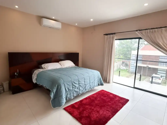 Condominio_Los_Parques