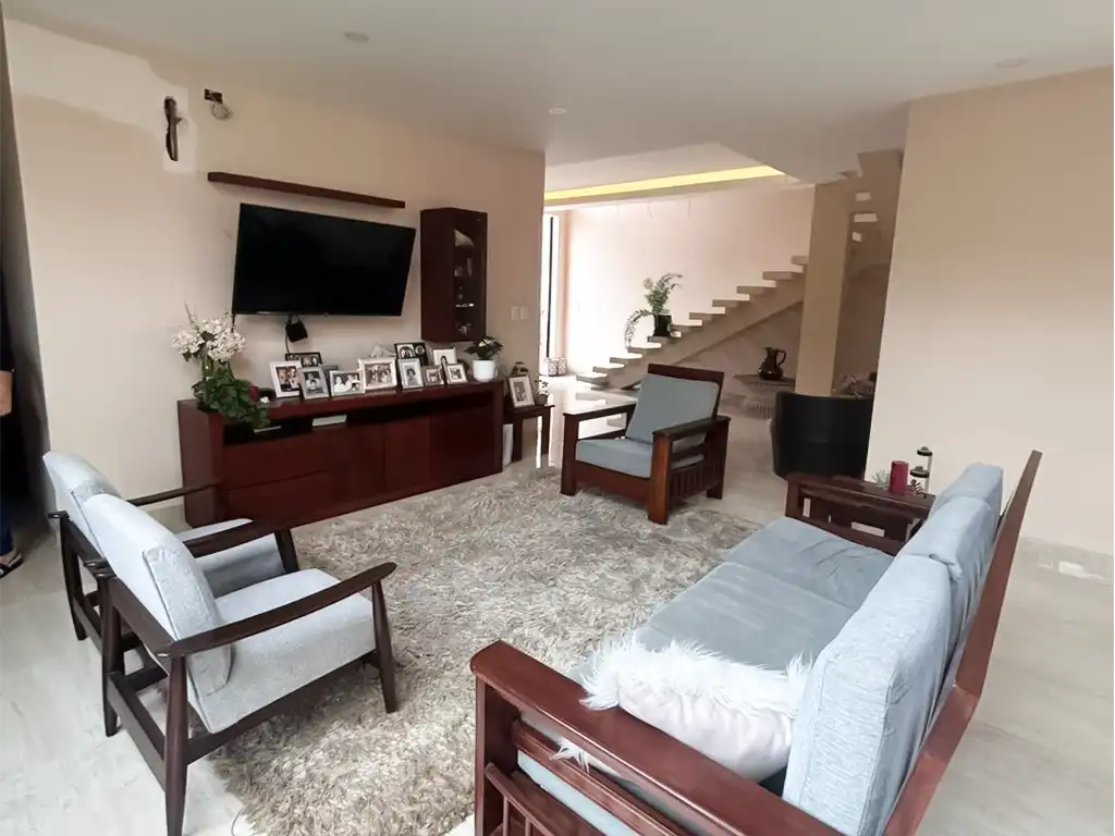 Condominio_Los_Parques