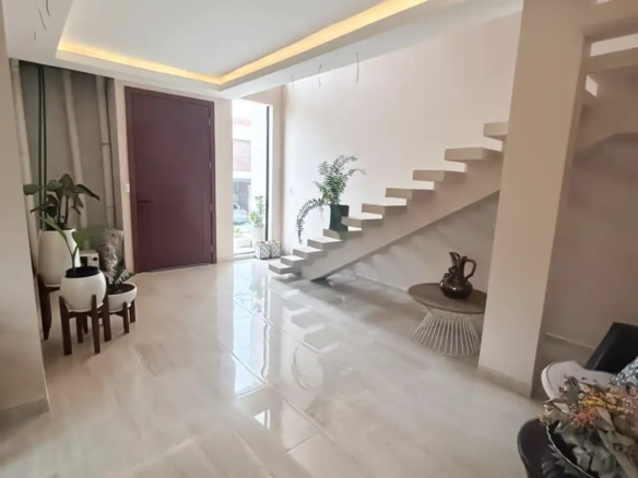 Condominio_Los_Parques