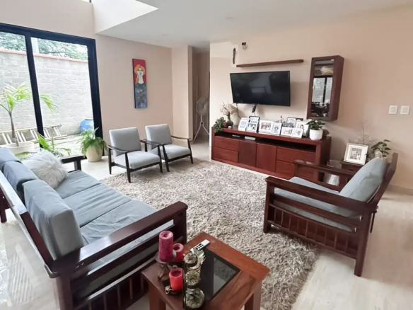 Condominio_Los_Parques