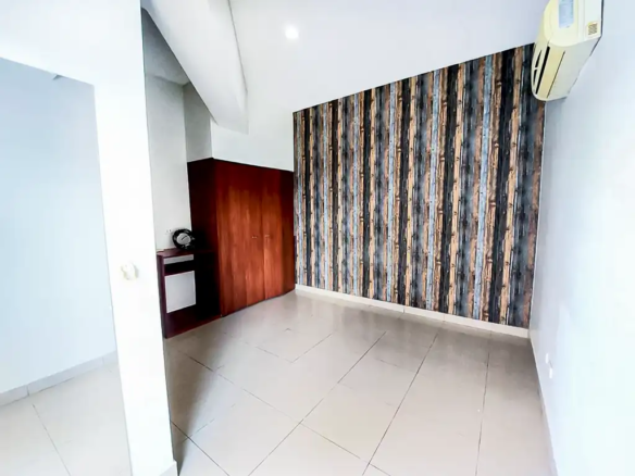 Dpto_en_venta_en_avenida_cristobal_de_mendoza_2do_anillo_edf_la_casona_dpto_2410_dormitorio