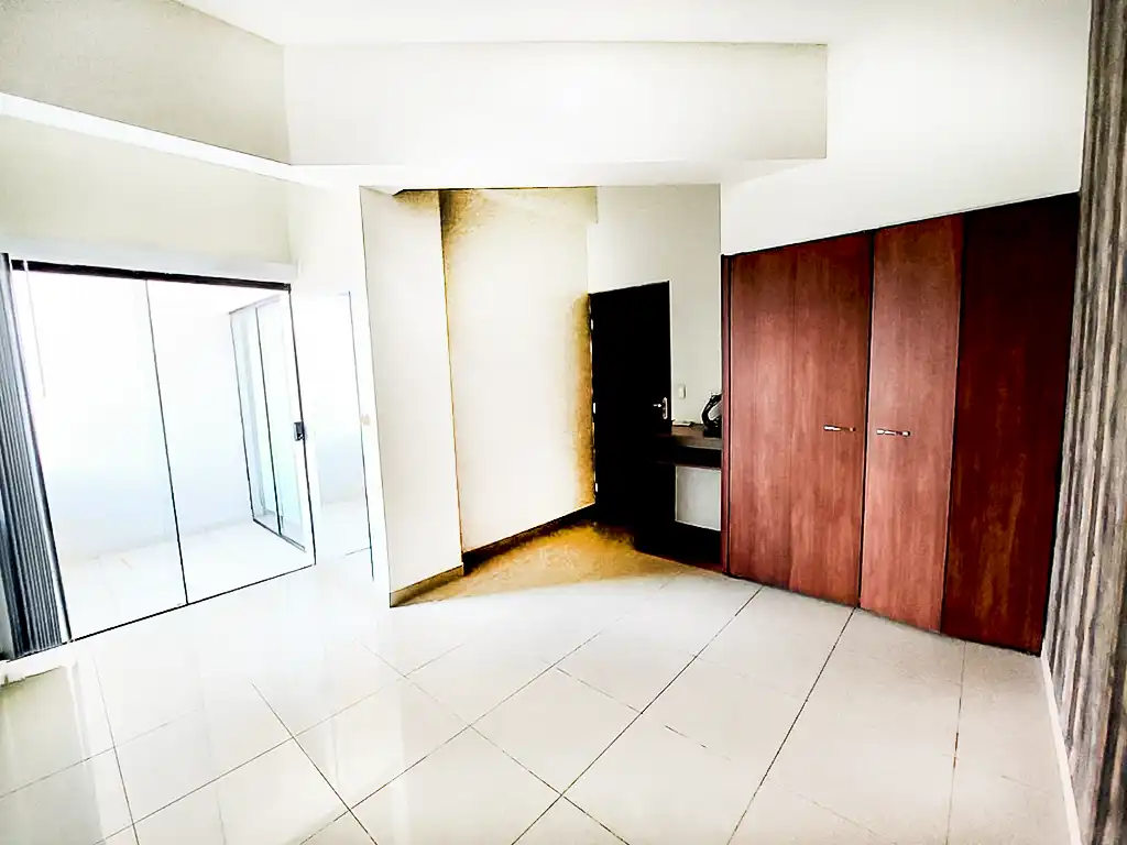 Dpto_en_venta_en_avenida_cristobal_de_mendoza_2do_anillo_edf_la_casona_dpto_2410_dormitorio_3