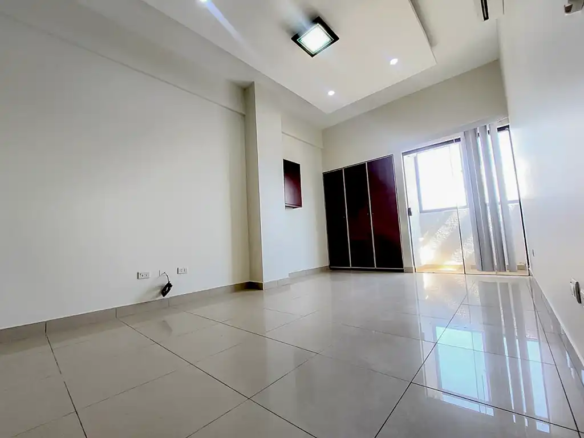 Dpto_en_venta_en_avenida_cristobal_de_mendoza_2do_anillo_edf_la_casona_dpto_2410_dormitorio_4