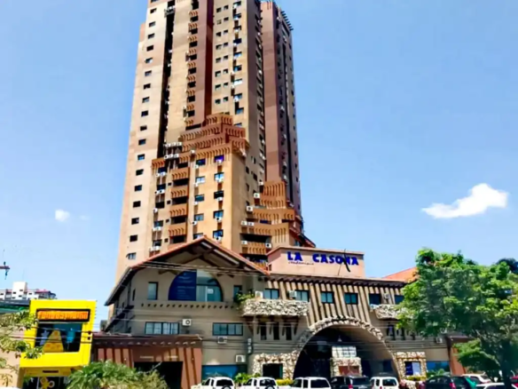 Dpto_en_venta_en_avenida_cristobal_de_mendoza_2do_anillo_edf_la_casona_dpto_2410_fachada