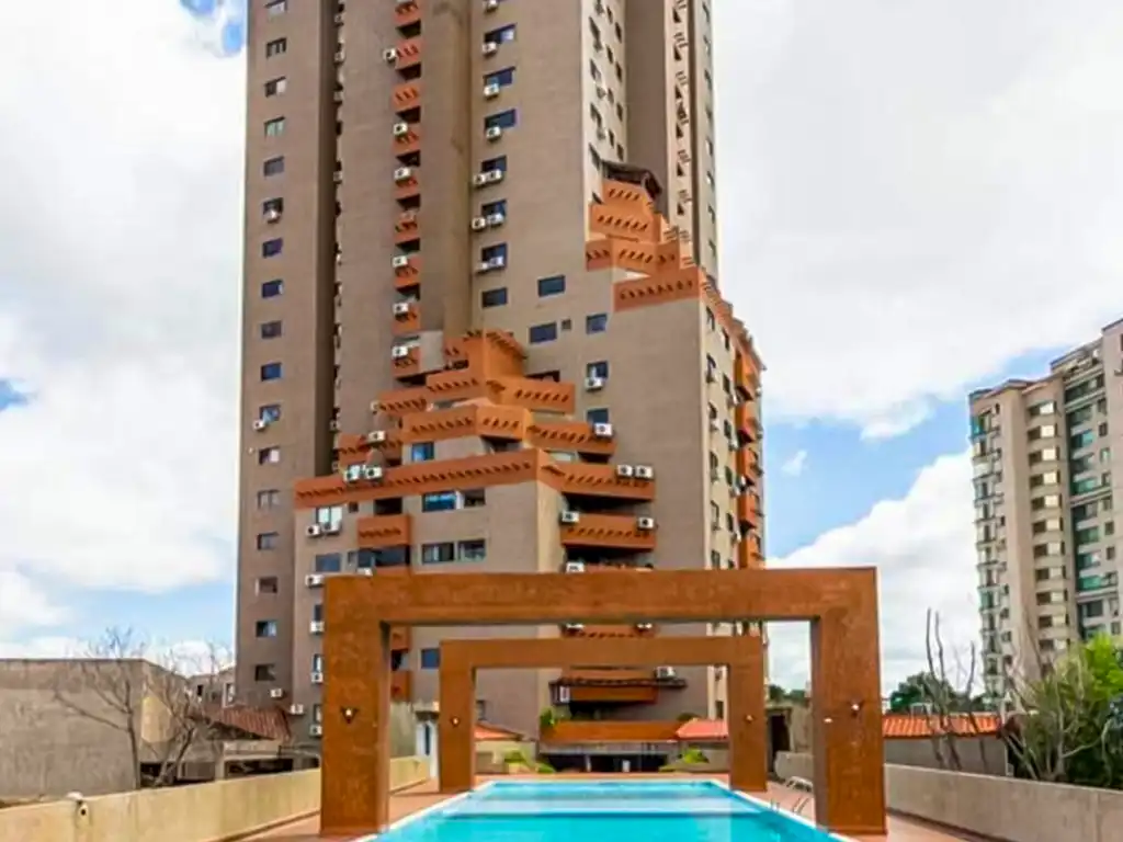 Dpto_en_venta_en_avenida_cristobal_de_mendoza_2do_anillo_edf_la_casona_dpto_2410_fachada_2