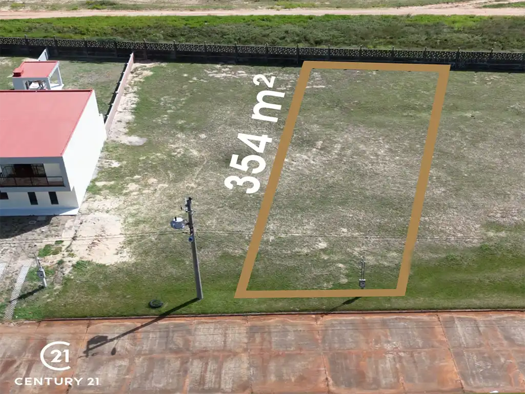 Terreno_en_venta_lomas_del_sur