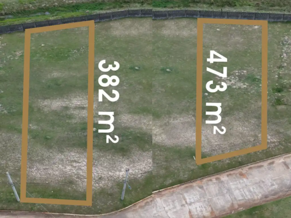 Terreno_en_venta_lomas_del_sur_1