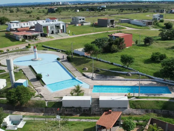 Terreno_en_venta_lomas_del_sur_2