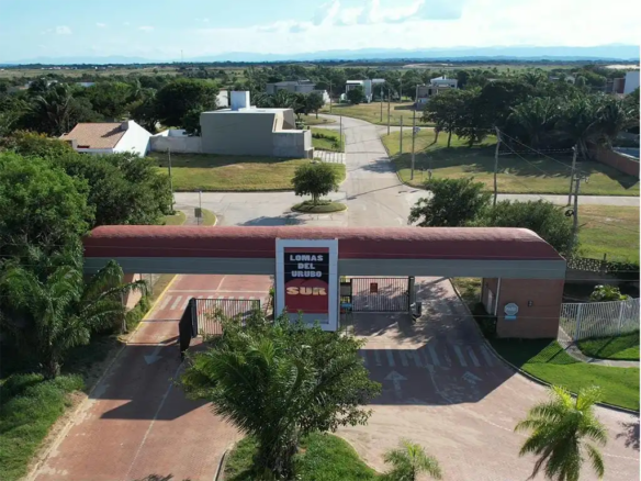 Terreno_en_venta_lomas_del_sur_3