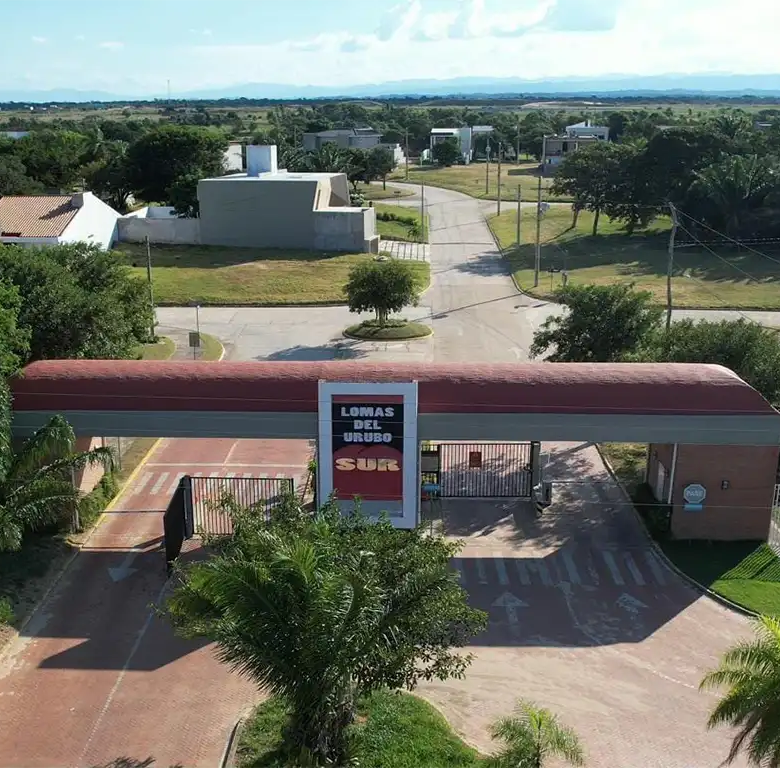 Terreno_en_venta_lomas_del_sur_3