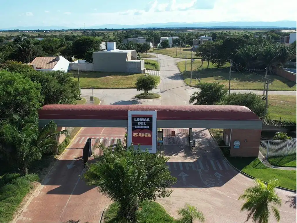 Terreno_en_venta_lomas_del_sur_3