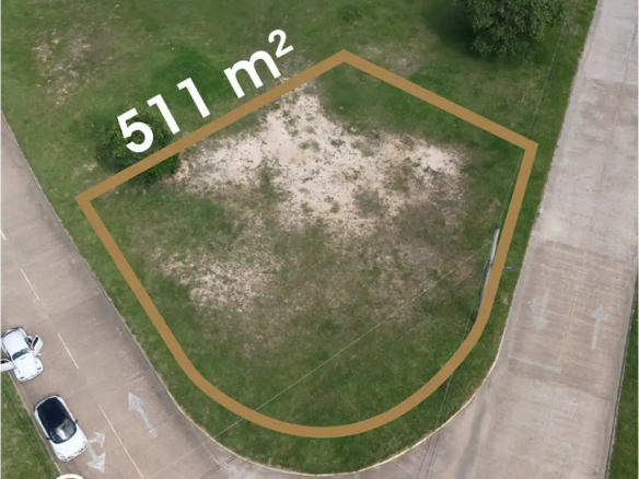 Terreno_en_venta_lomas_del_sur_4