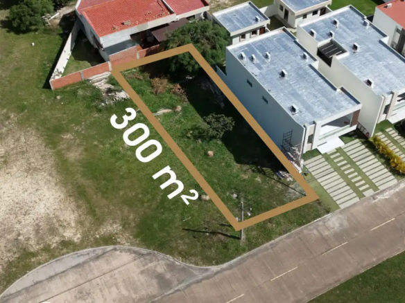 Terreno_en_venta_lomas_del_sur_5