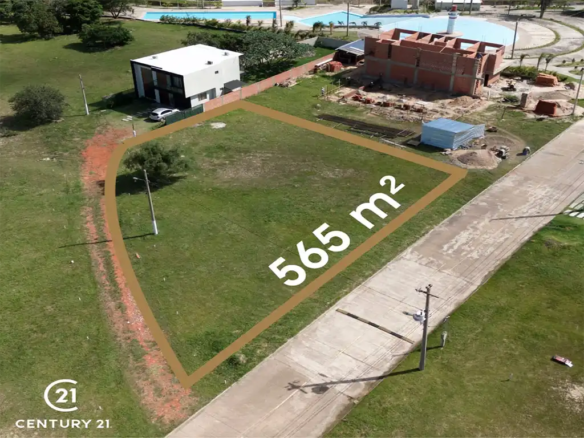 Terreno_en_venta_lomas_del_sur_6