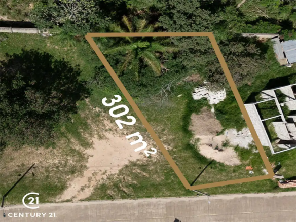 Terreno_en_venta_lomas_del_sur_7Terreno_en_venta_lomas_del_sur_7