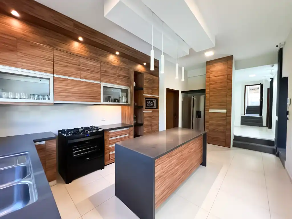 casa_en_venta_condominio_bella_flor_cocina