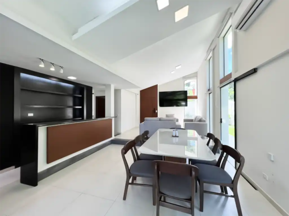 casa_en_venta_condominio_bella_flor_comedor