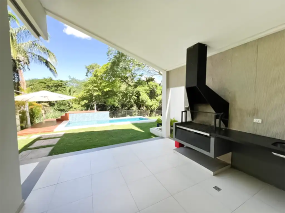 casa_en_venta_condominio_bella_flor_cucharrasquera