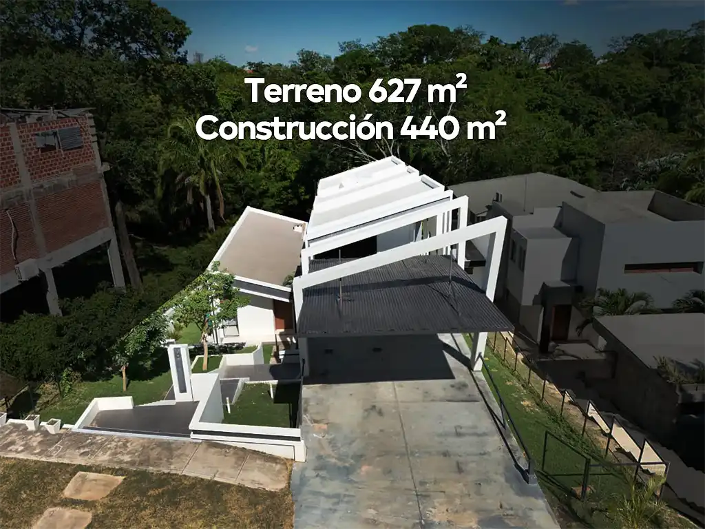 casa_en_venta_condominio_bella_flor_dimension
