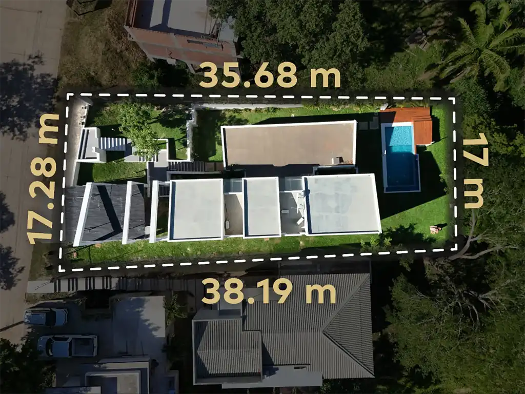 casa_en_venta_condominio_bella_flor_dimension_terreno