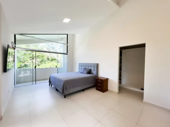 casa_en_venta_condominio_bella_flor_dormitorio