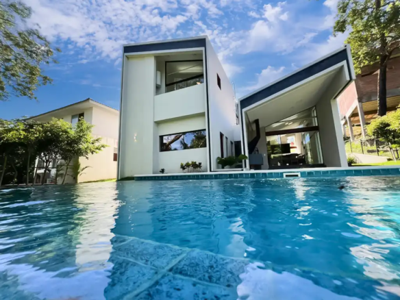 casa_en_venta_condominio_bella_flor_pisicina