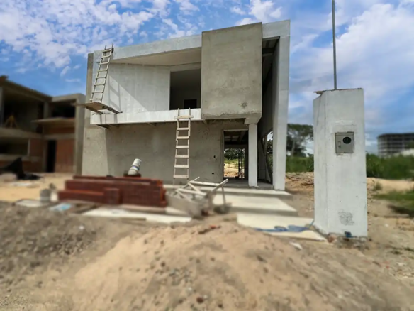 casa_en_venta_mar_adentro