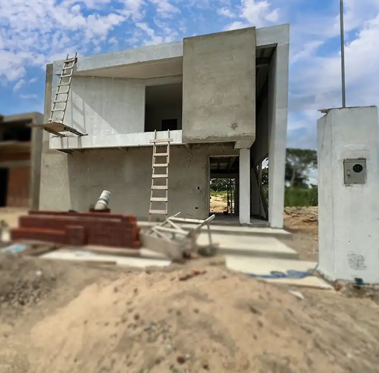 casa_en_venta_mar_adentro