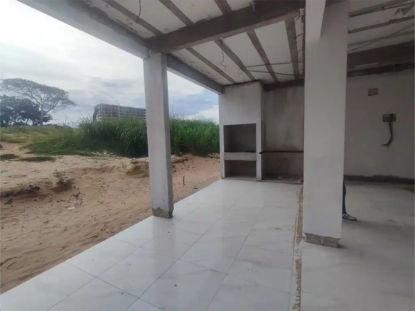 casa_en_venta_mar_adentro_churrasquera