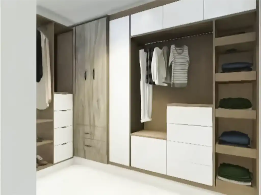 casa_en_venta_mar_adentro_churrasquera