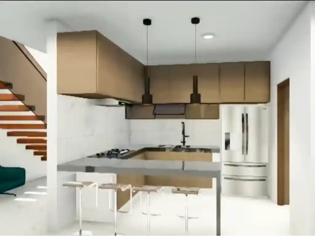 casa_en_venta_mar_adentro_cocina