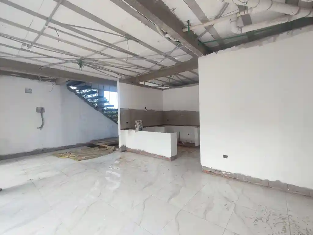 casa_en_venta_mar_adentro_comedor