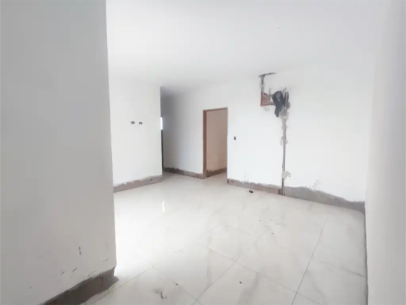 casa_en_venta_mar_adentro_dormitorio