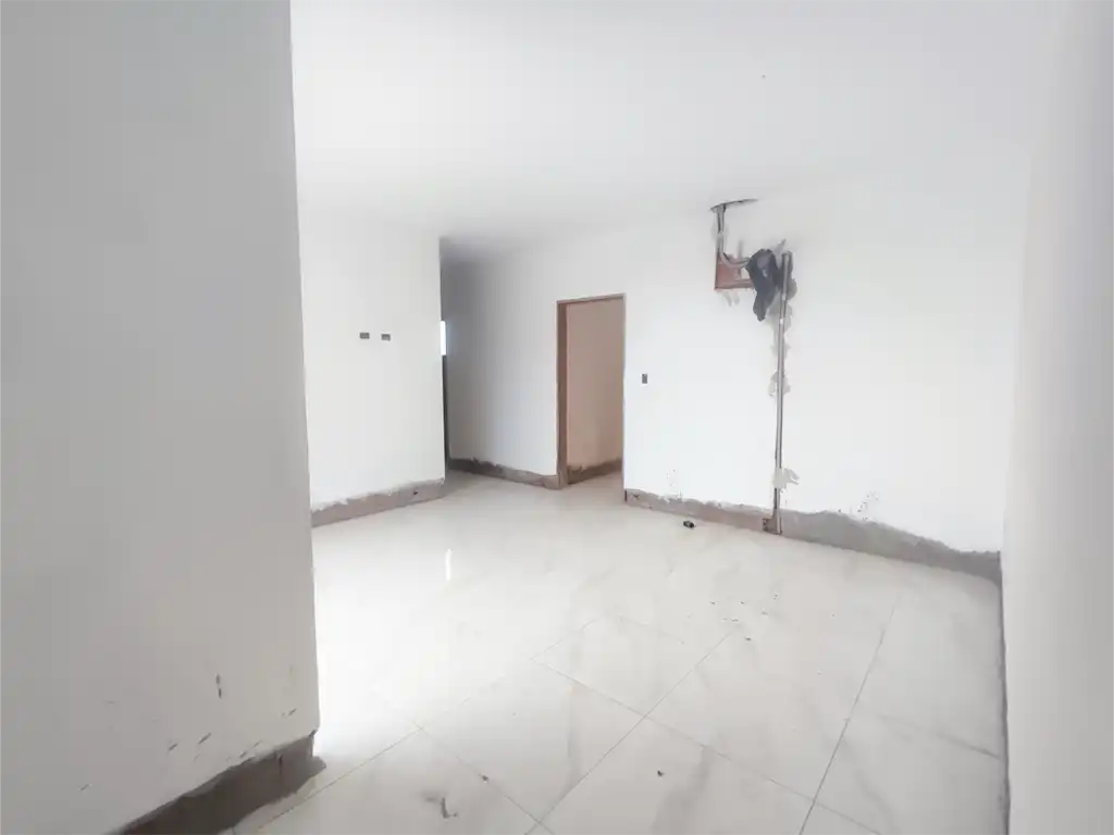 casa_en_venta_mar_adentro_dormitorio