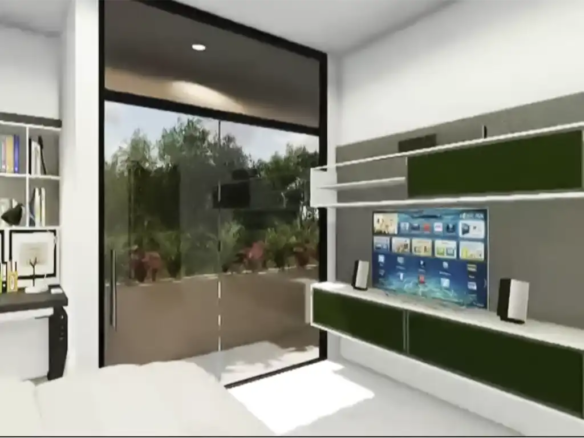 casa_en_venta_mar_adentro_dormitorios