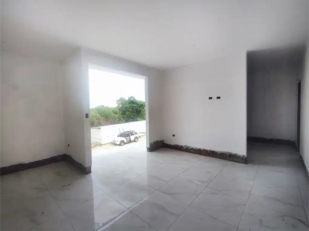 casa_en_venta_mar_adentro_sala