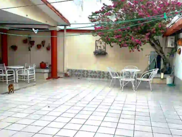 casa_en_venta_zona_norte_entre_radial_26_y_canal_isuto_patio