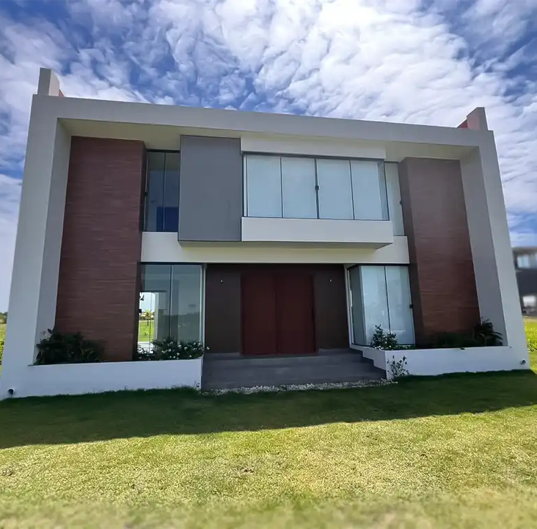 casa_venta_playa_turquerza