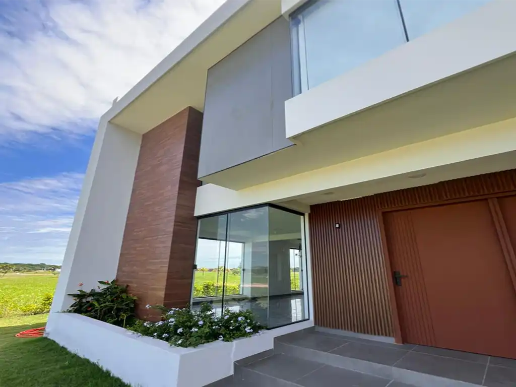 casa_venta_playa_turquerza1