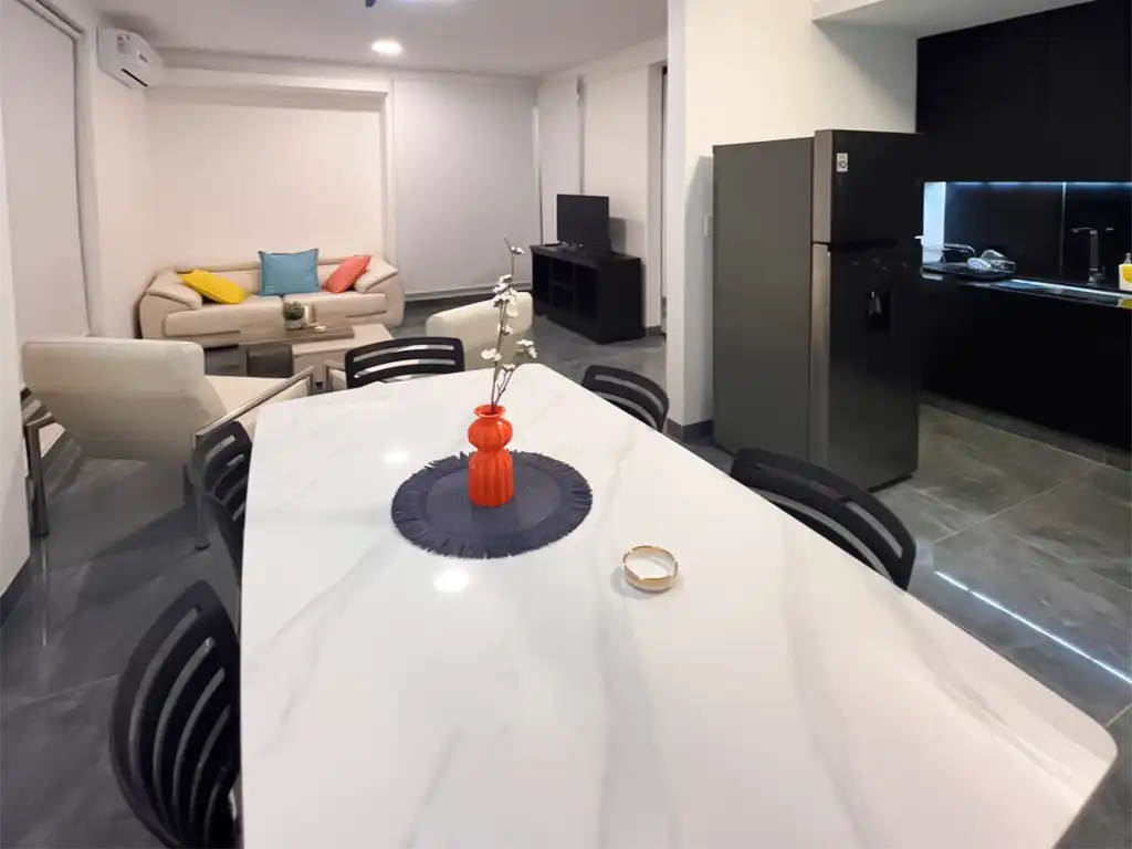 casa_venta_playa_turquerza_comedor