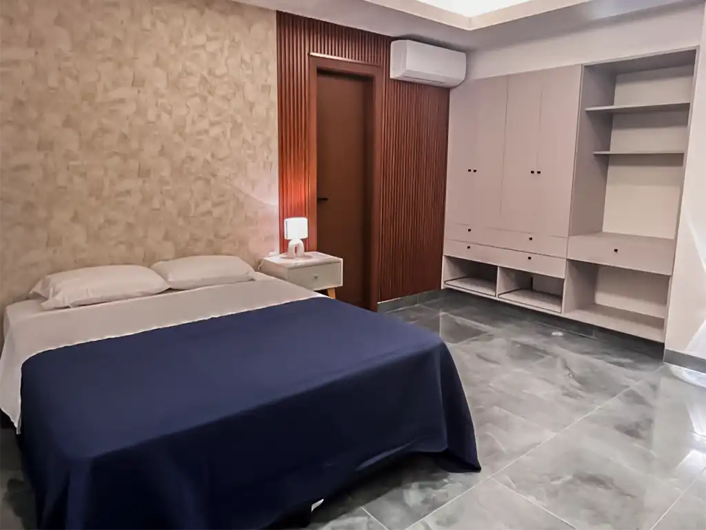 casa_venta_playa_turquerza_dormitorio