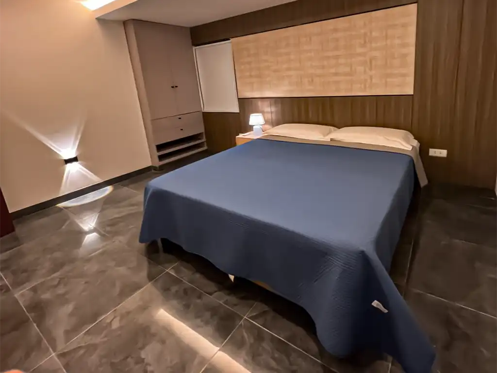 casa_venta_playa_turquerza_dormitorio2